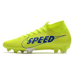 Nike Mercurial Dream Speed Superfly VII Elite FG ACC Groen_2.jpg